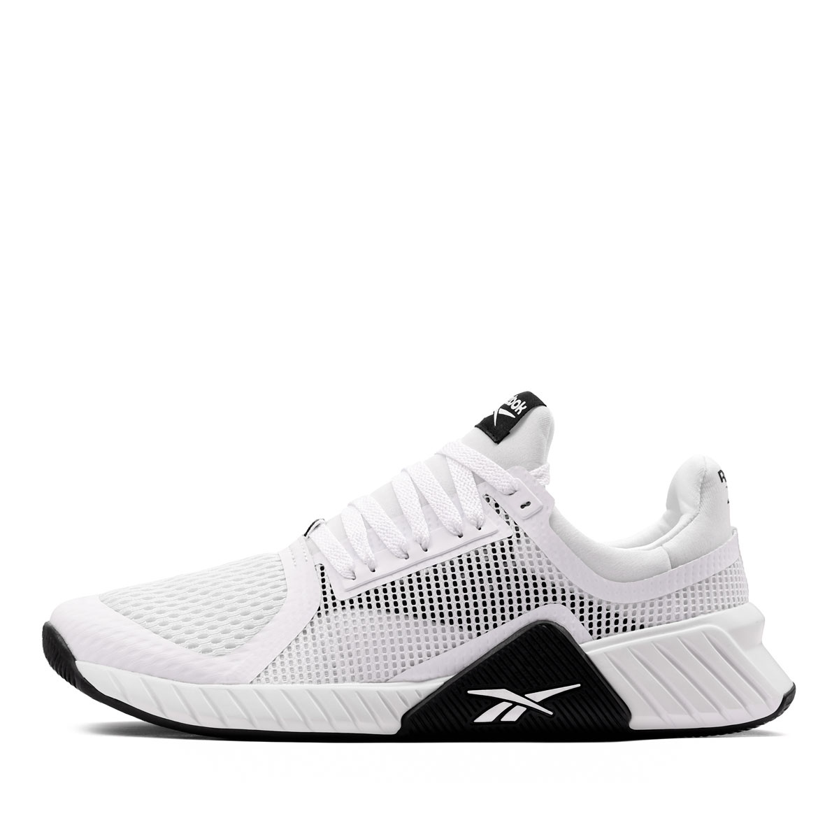 Reebok Flip Charge Мъжки маратонки 100257649