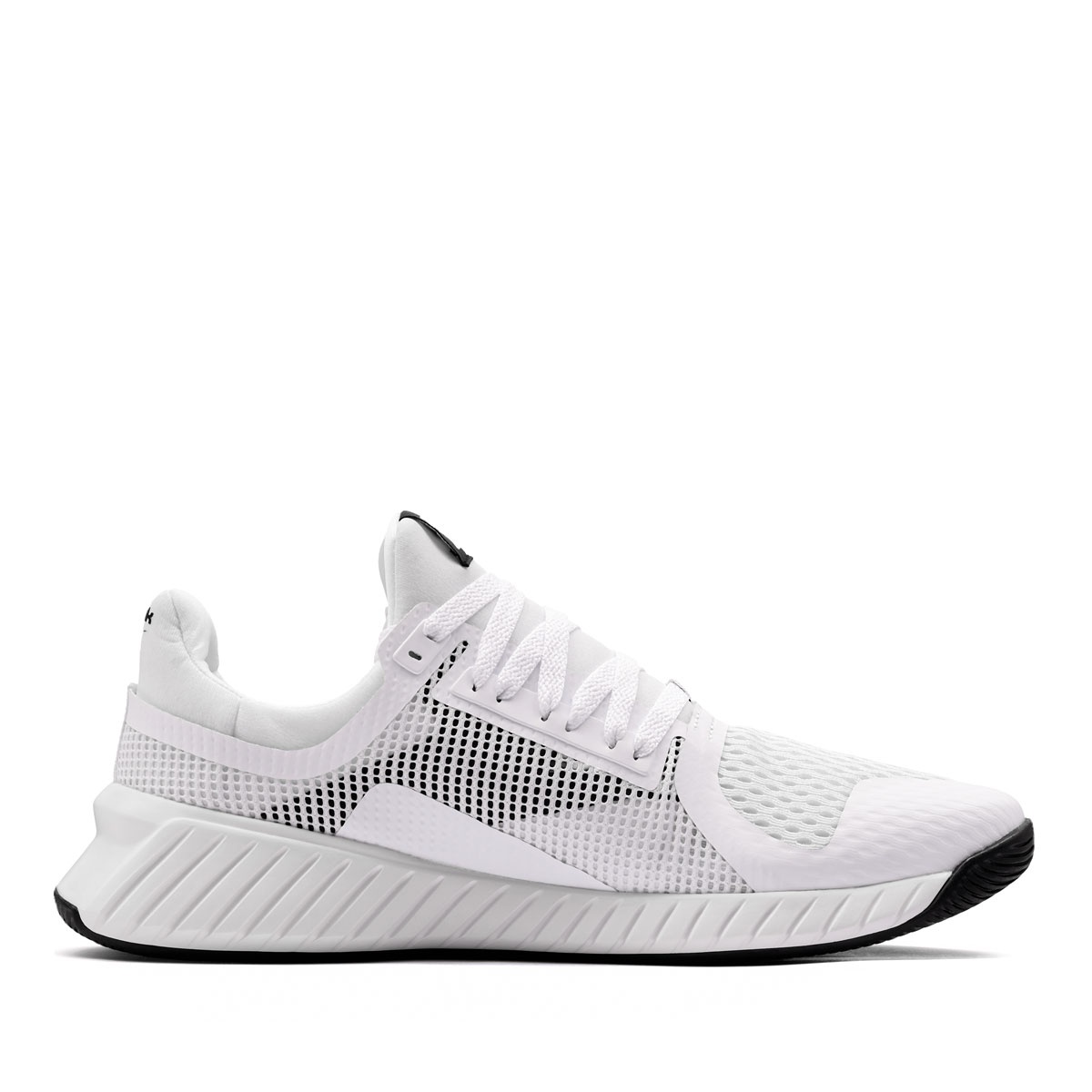 Reebok Flip Charge Мъжки маратонки 100257649