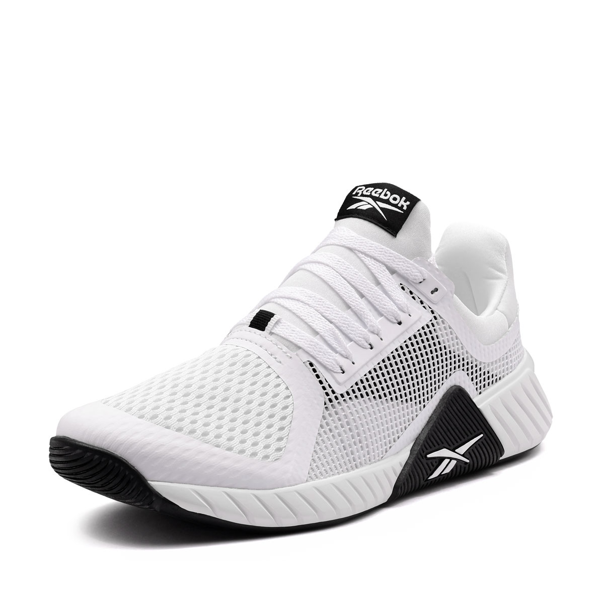 Reebok Flip Charge Мъжки маратонки 100257649