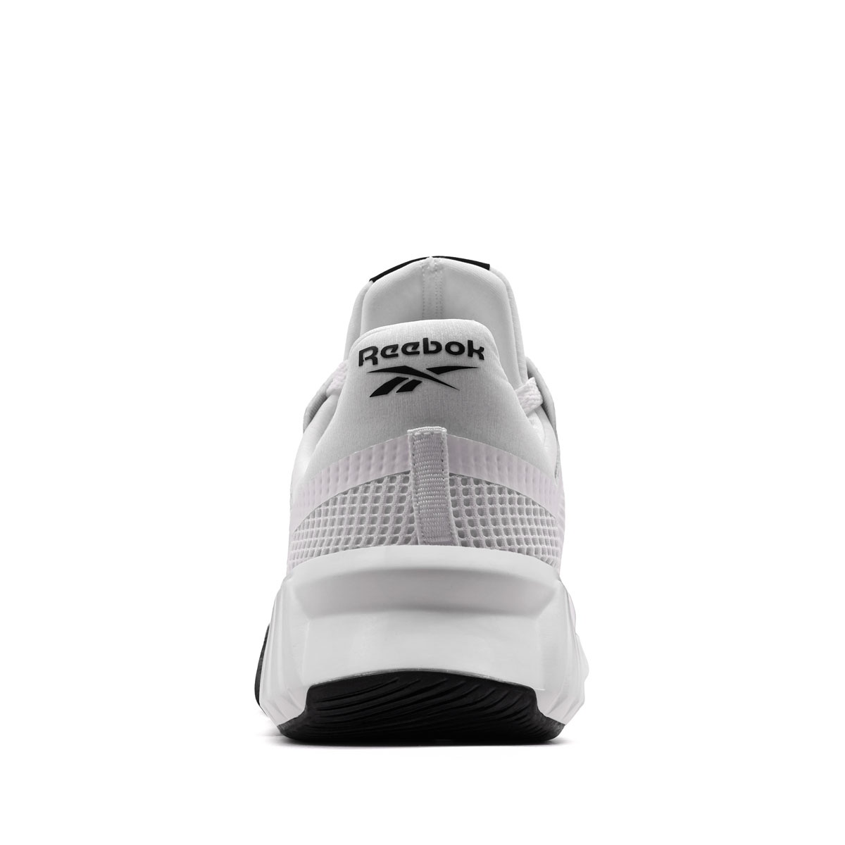 Reebok Flip Charge Мъжки маратонки 100257649