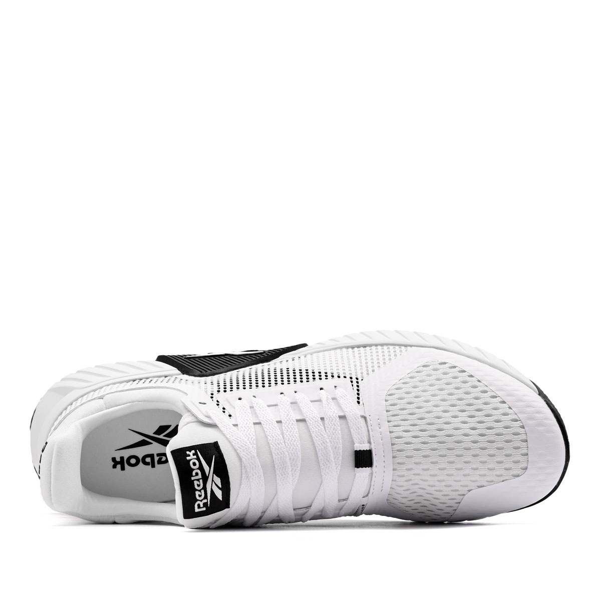Reebok Flip Charge Мъжки маратонки 100257649