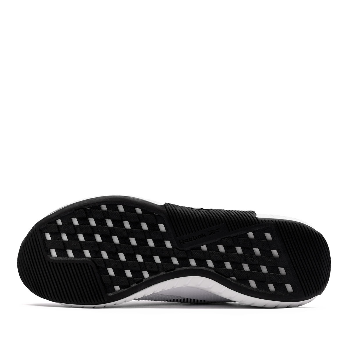 Reebok Flip Charge Мъжки маратонки 100257649