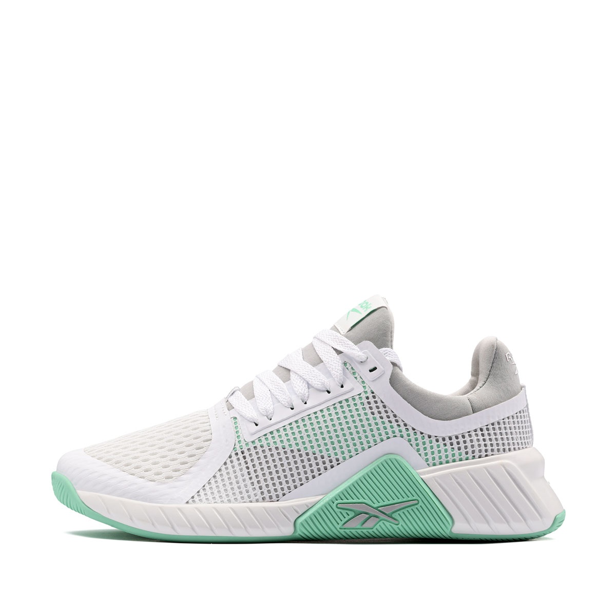 Reebok Flip Charge Дамски маратонки 100257650