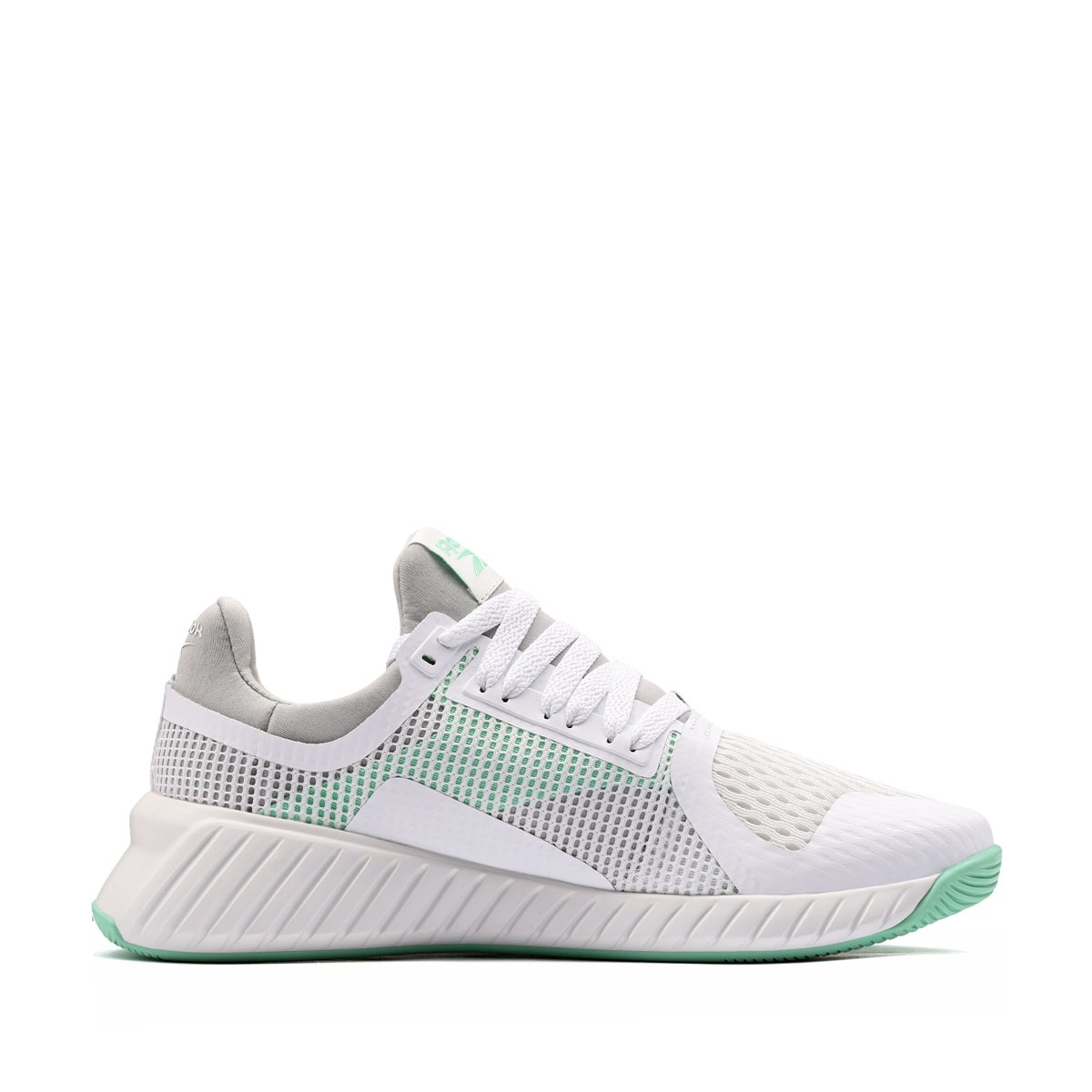 Reebok Flip Charge Дамски маратонки 100257650