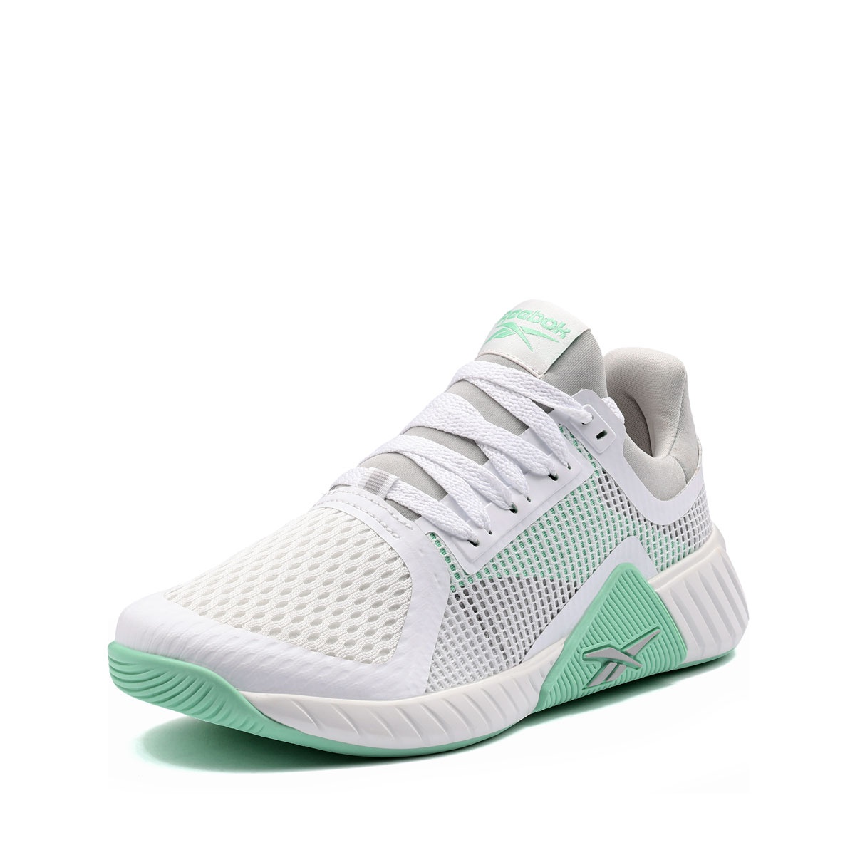 Reebok Flip Charge Дамски маратонки 100257650
