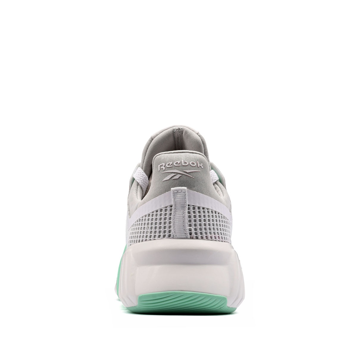 Reebok Flip Charge Дамски маратонки 100257650