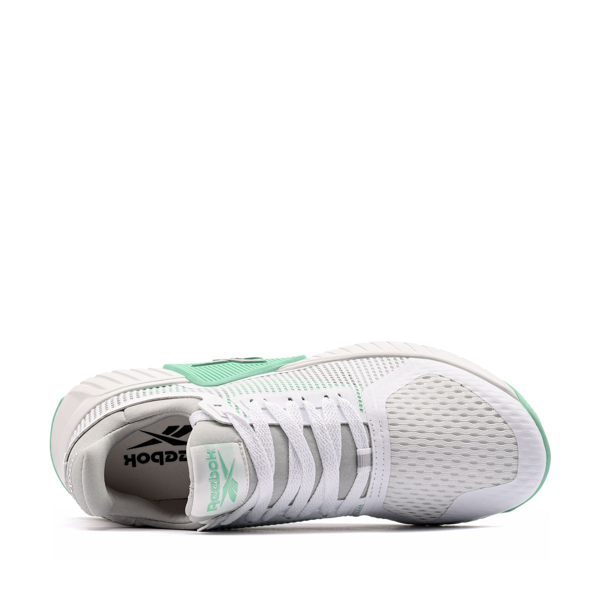 Reebok Flip Charge Дамски маратонки 100257650