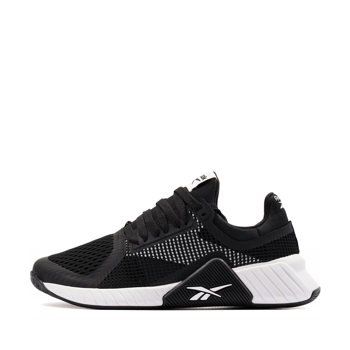 Reebok Flip Charge Дамски маратонки 100257651