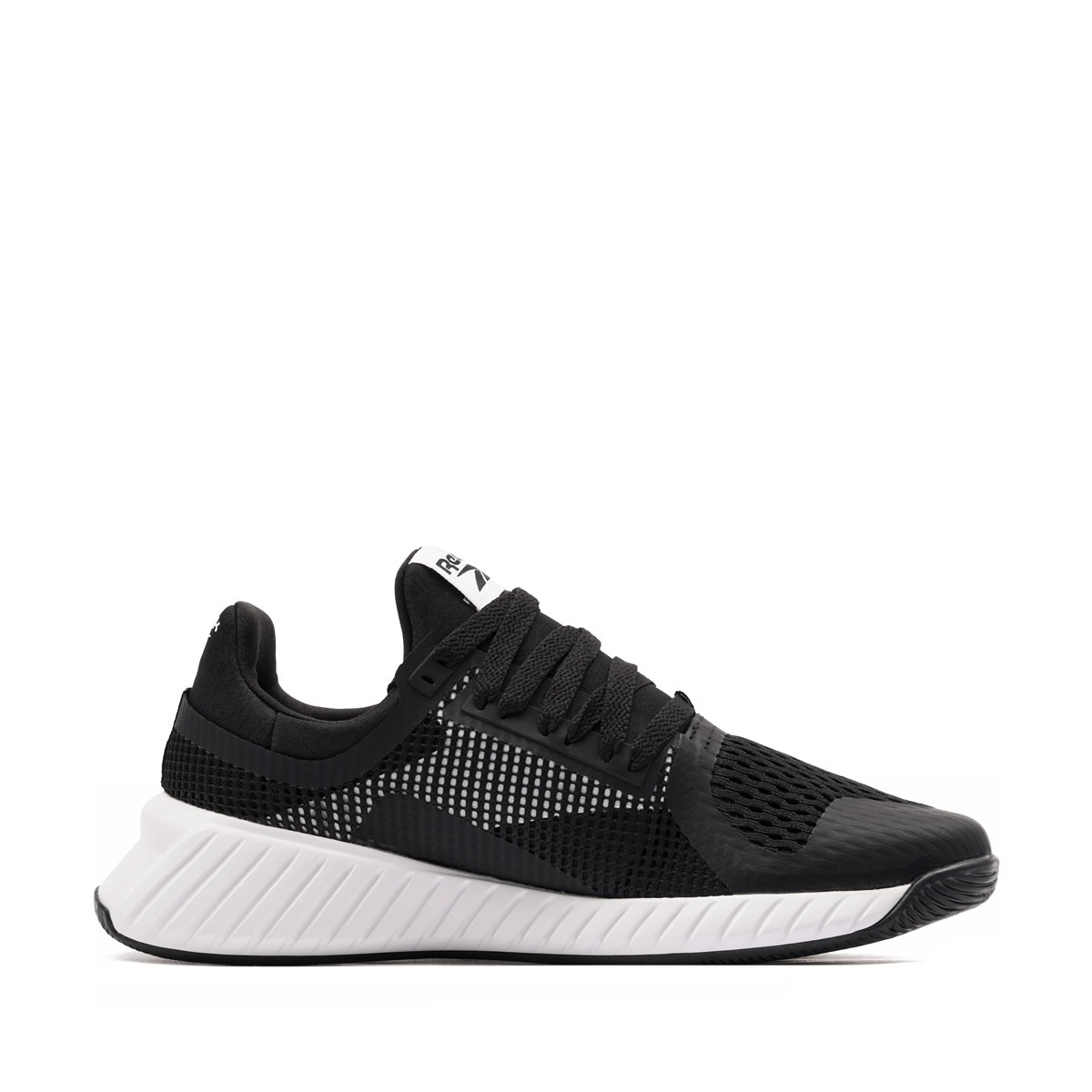 Reebok Flip Charge Дамски маратонки 100257651
