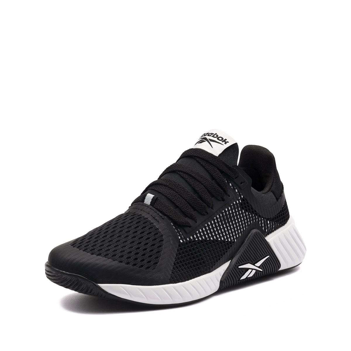 Reebok Flip Charge Дамски маратонки 100257651