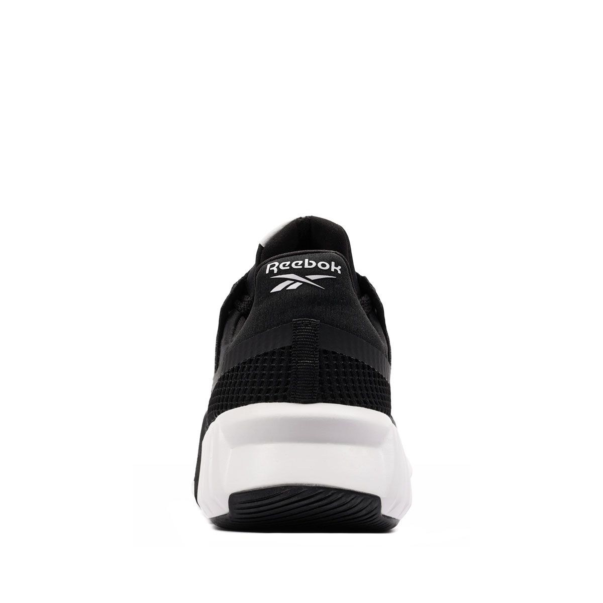 Reebok Flip Charge Дамски маратонки 100257651