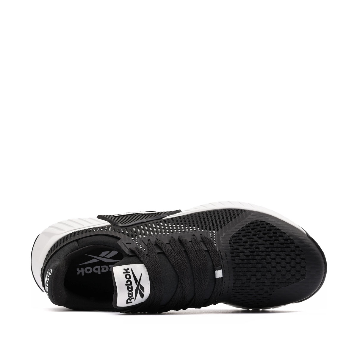 Reebok Flip Charge Дамски маратонки 100257651