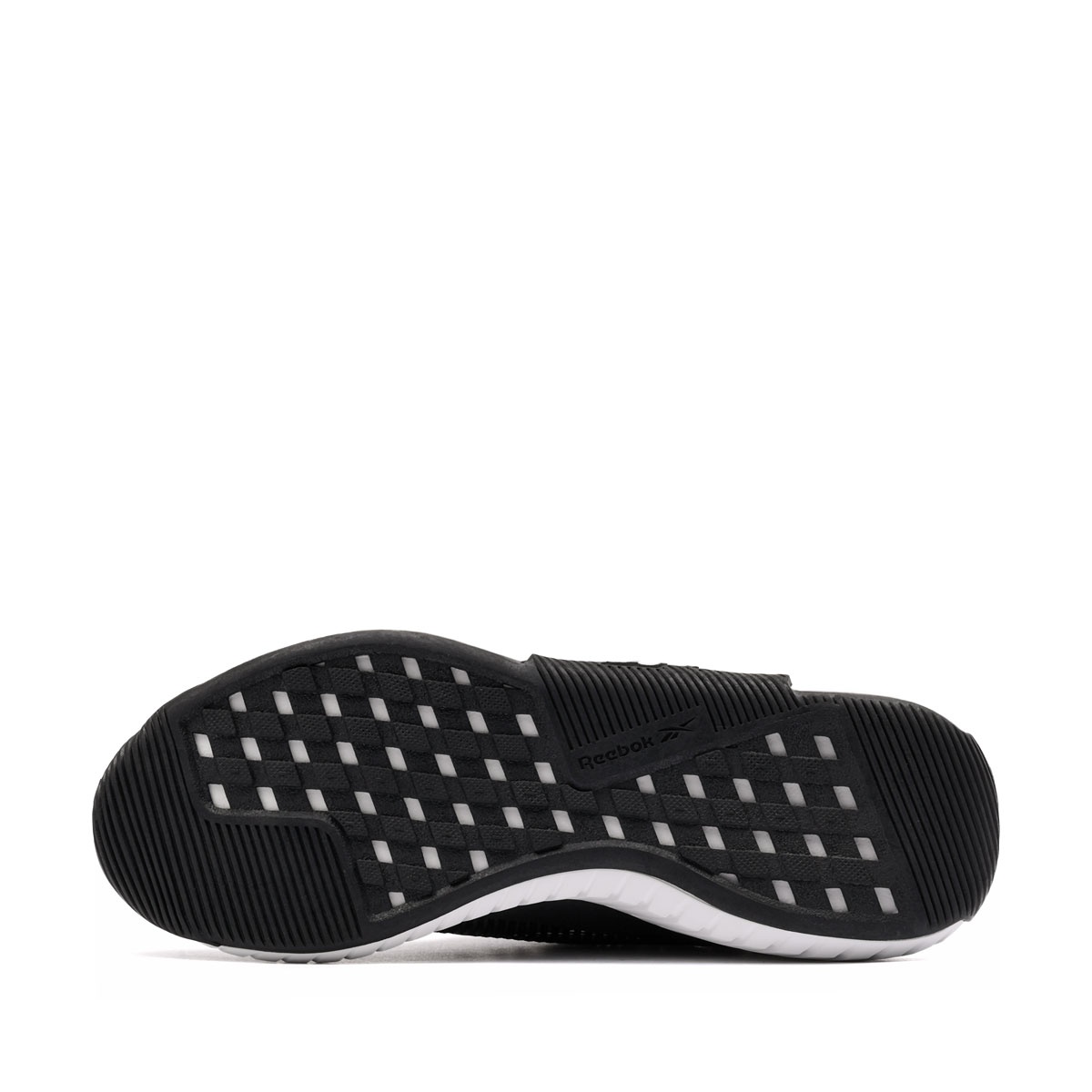 Reebok Flip Charge Дамски маратонки 100257651