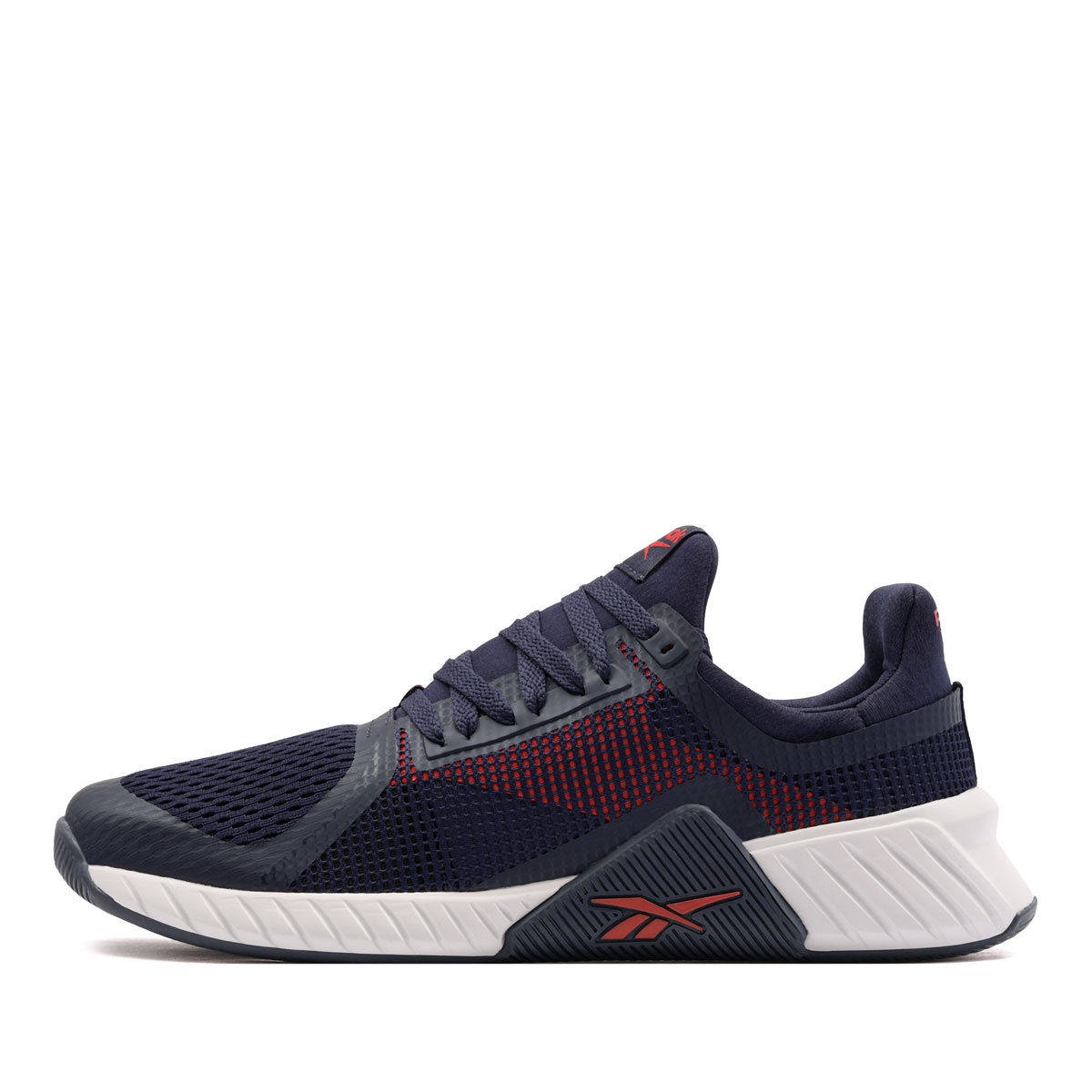 Reebok Flip Charge Мъжки маратонки 100272252