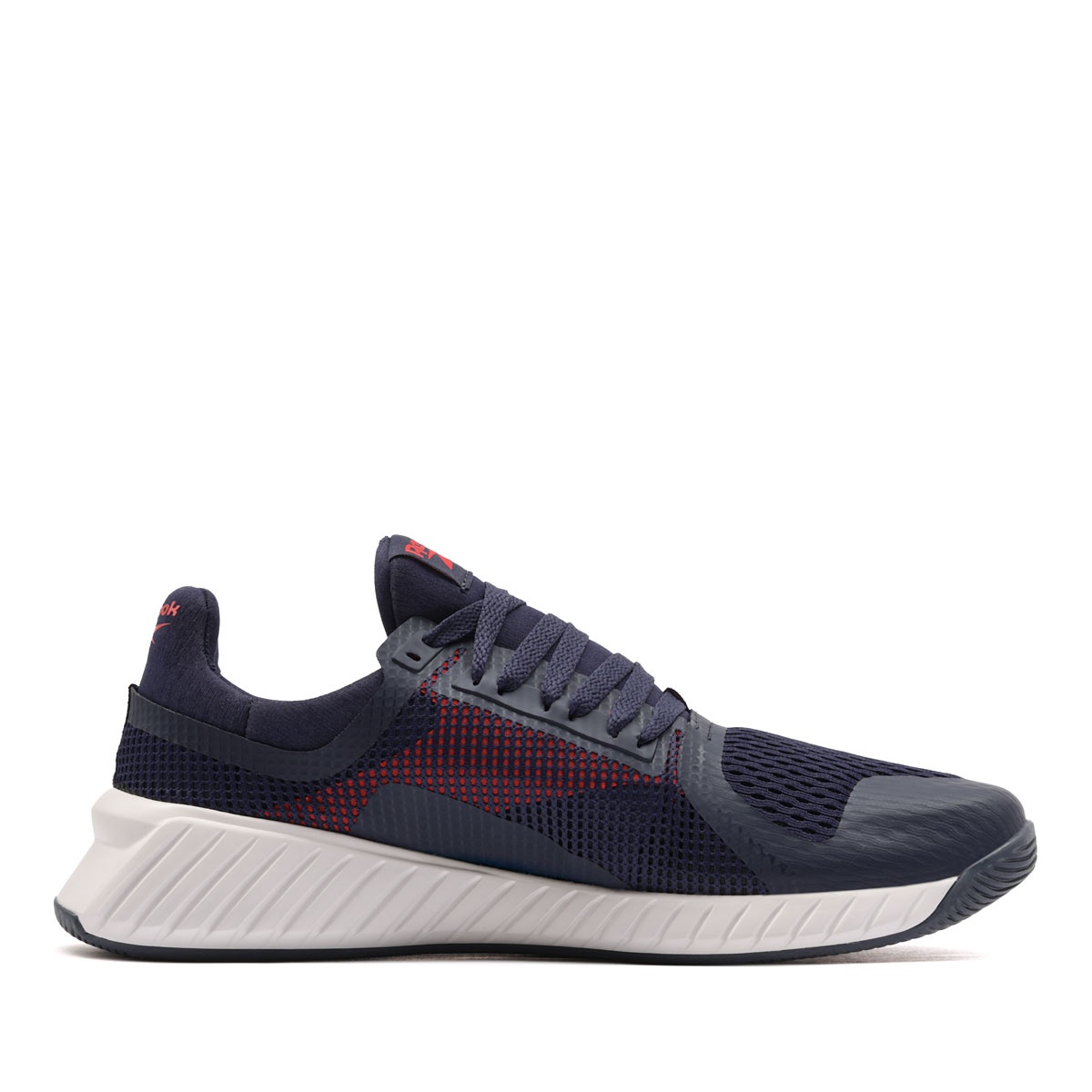 Reebok Flip Charge Мъжки маратонки 100272252
