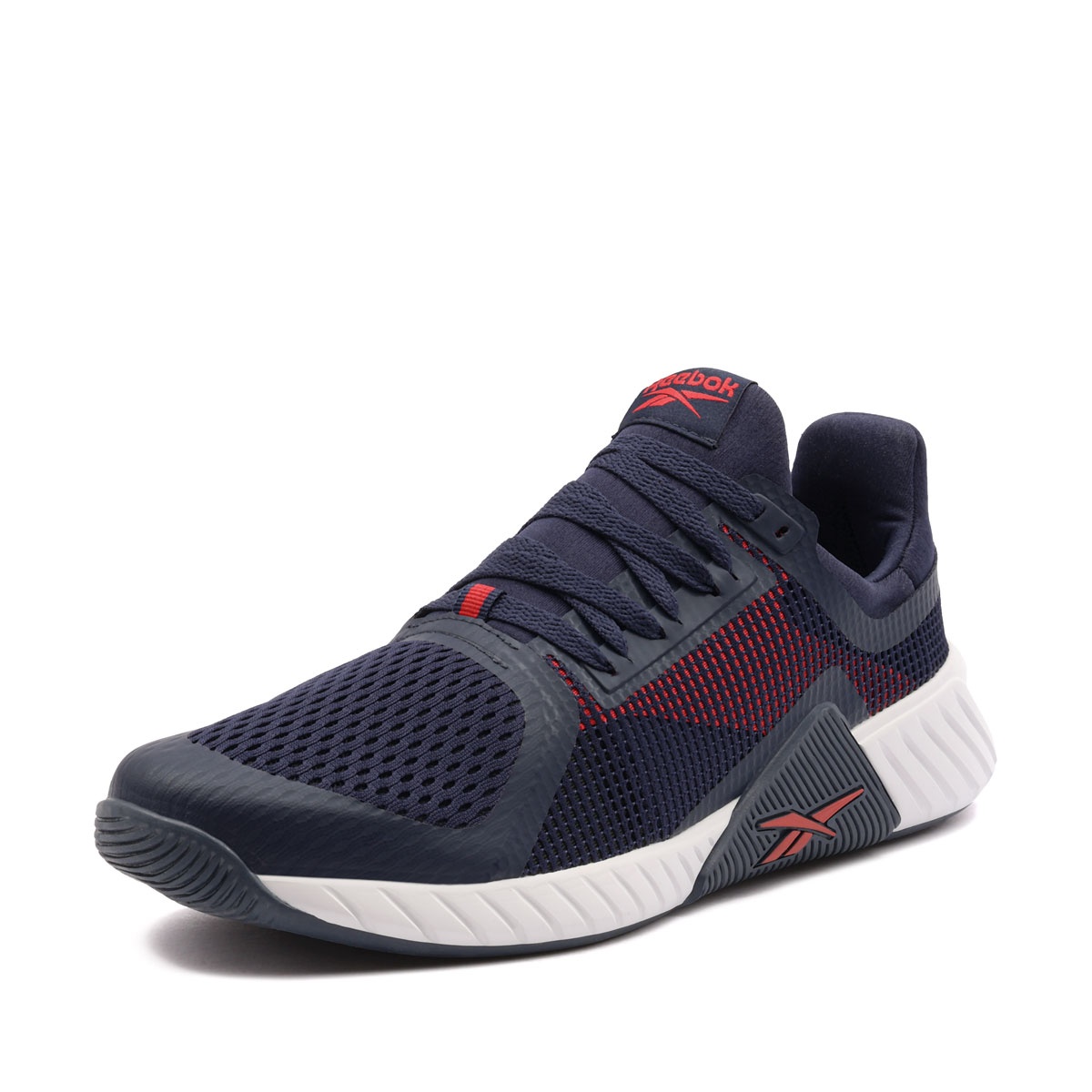 Reebok Flip Charge Мъжки маратонки 100272252