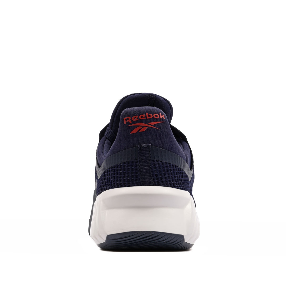 Reebok Flip Charge Мъжки маратонки 100272252