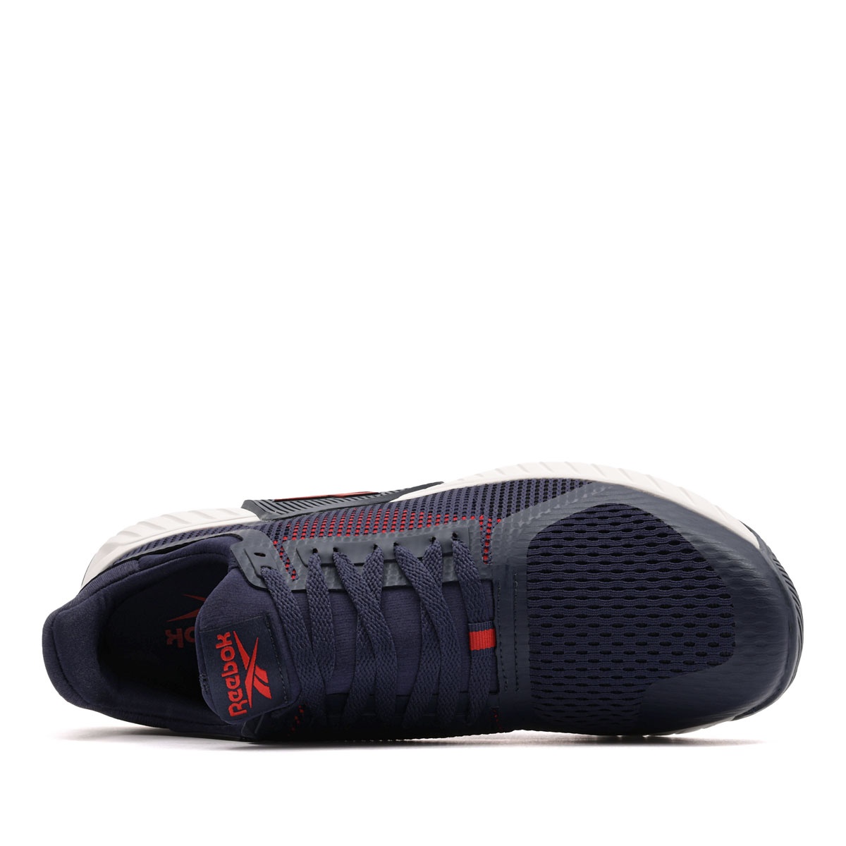 Reebok Flip Charge Мъжки маратонки 100272252