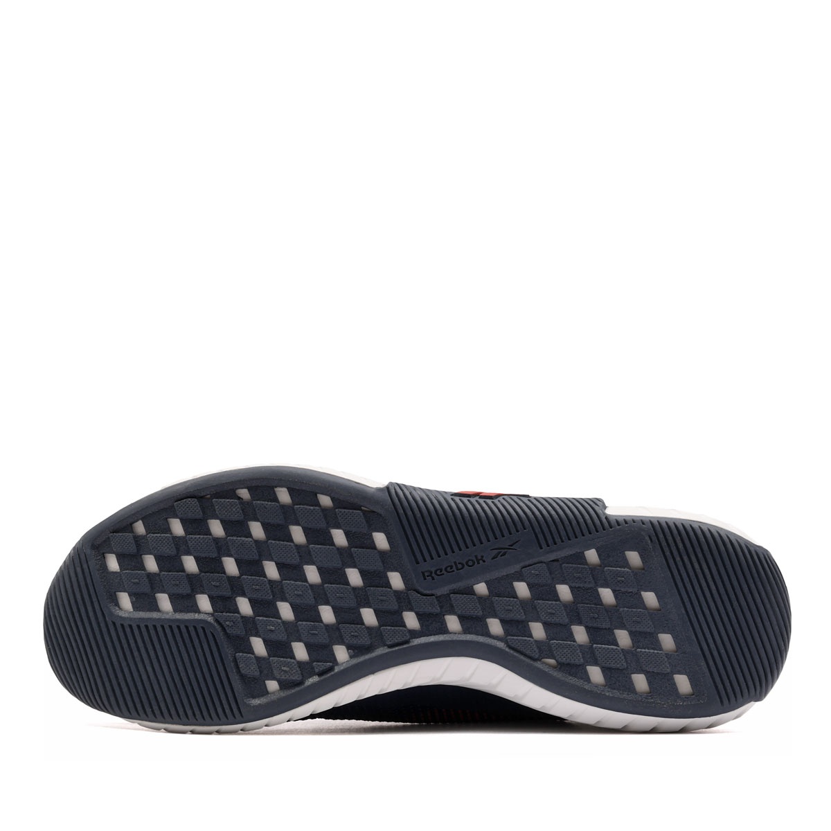 Reebok Flip Charge Мъжки маратонки 100272252