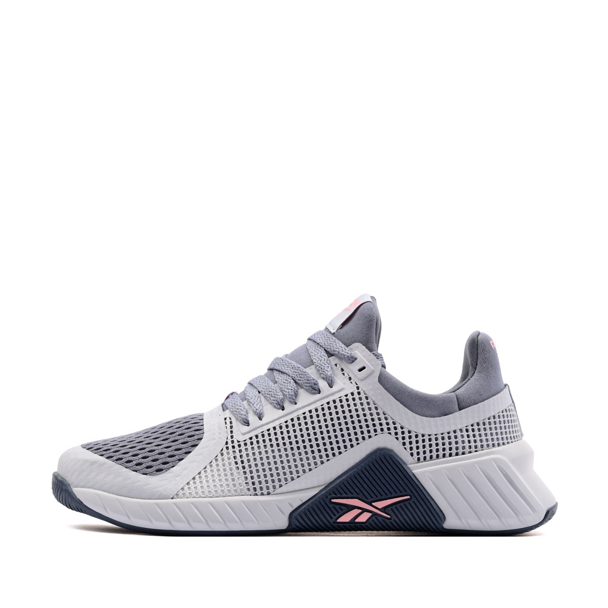 Reebok Flip Charge Дамски маратонки 100272254