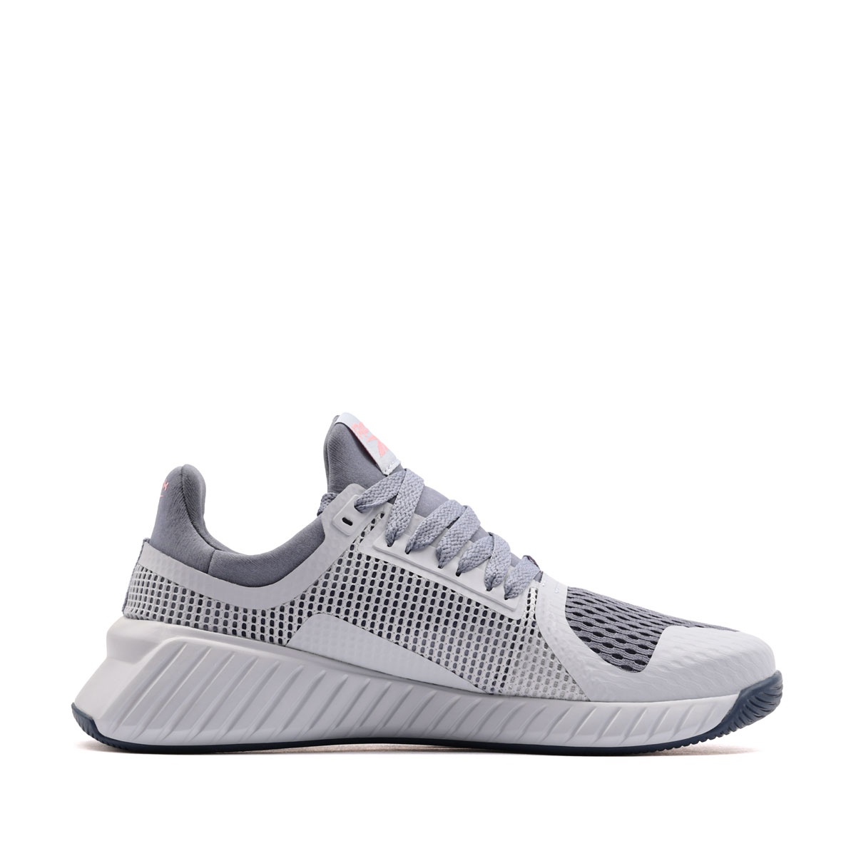 Reebok Flip Charge Дамски маратонки 100272254