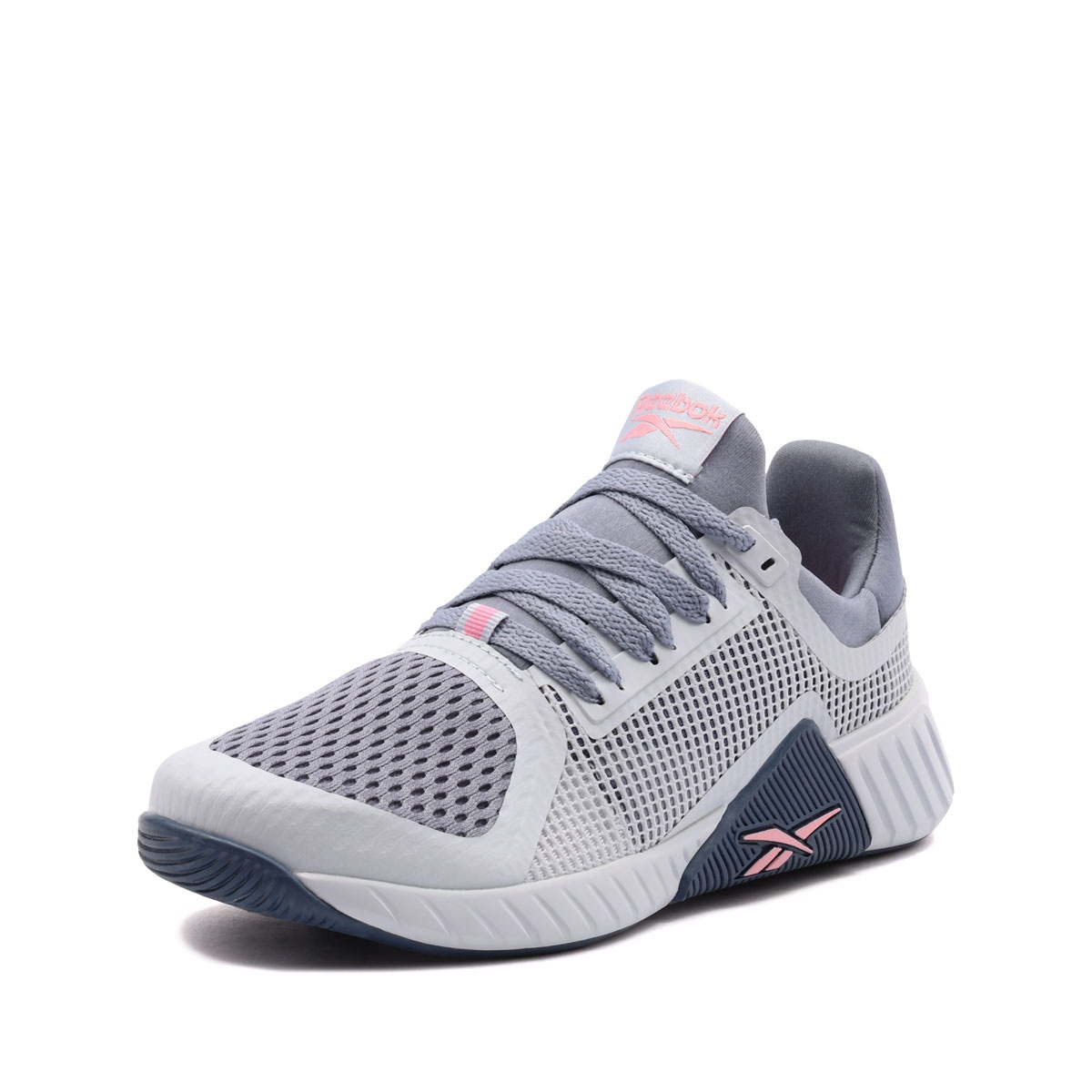 Reebok Flip Charge Дамски маратонки 100272254
