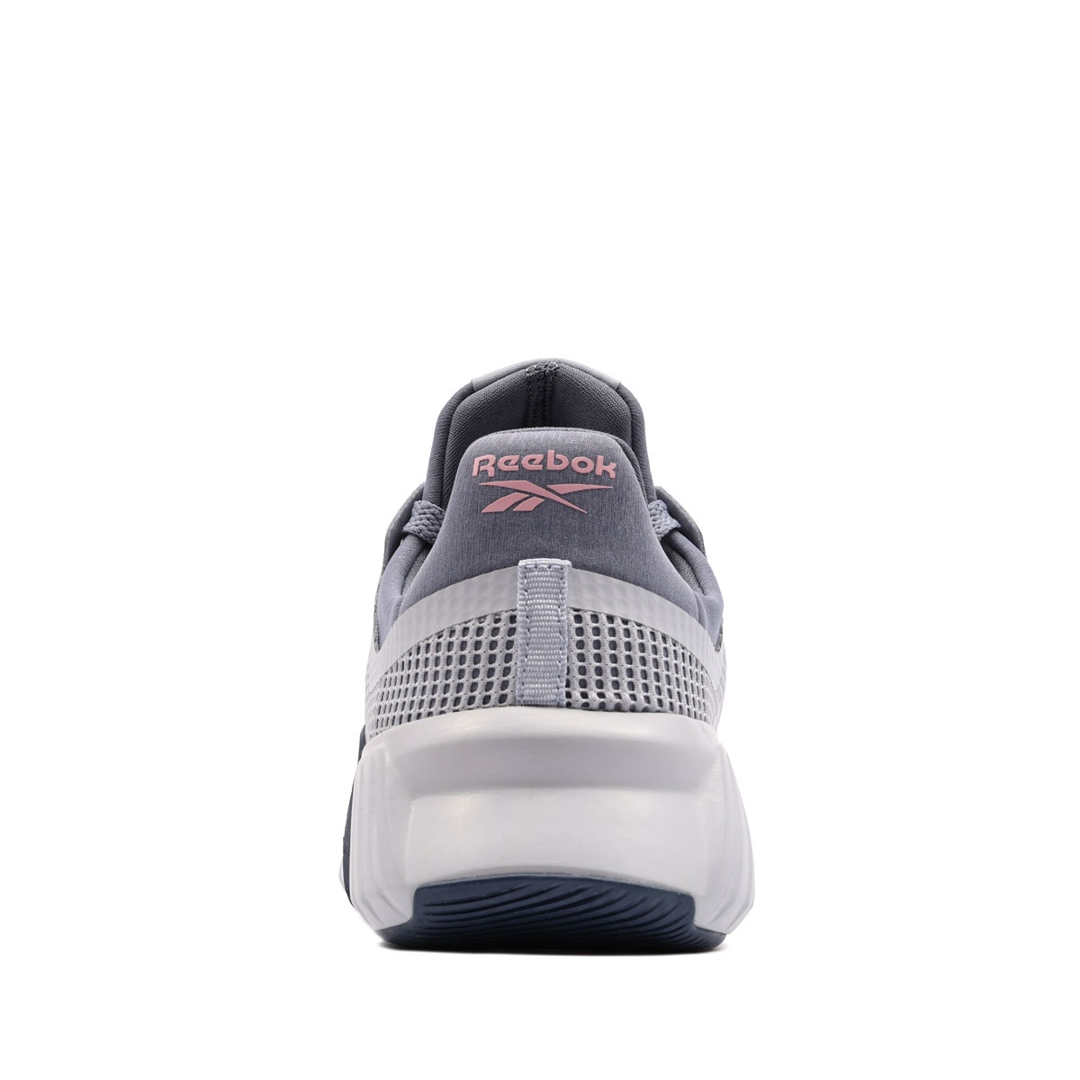 Reebok Flip Charge Дамски маратонки 100272254