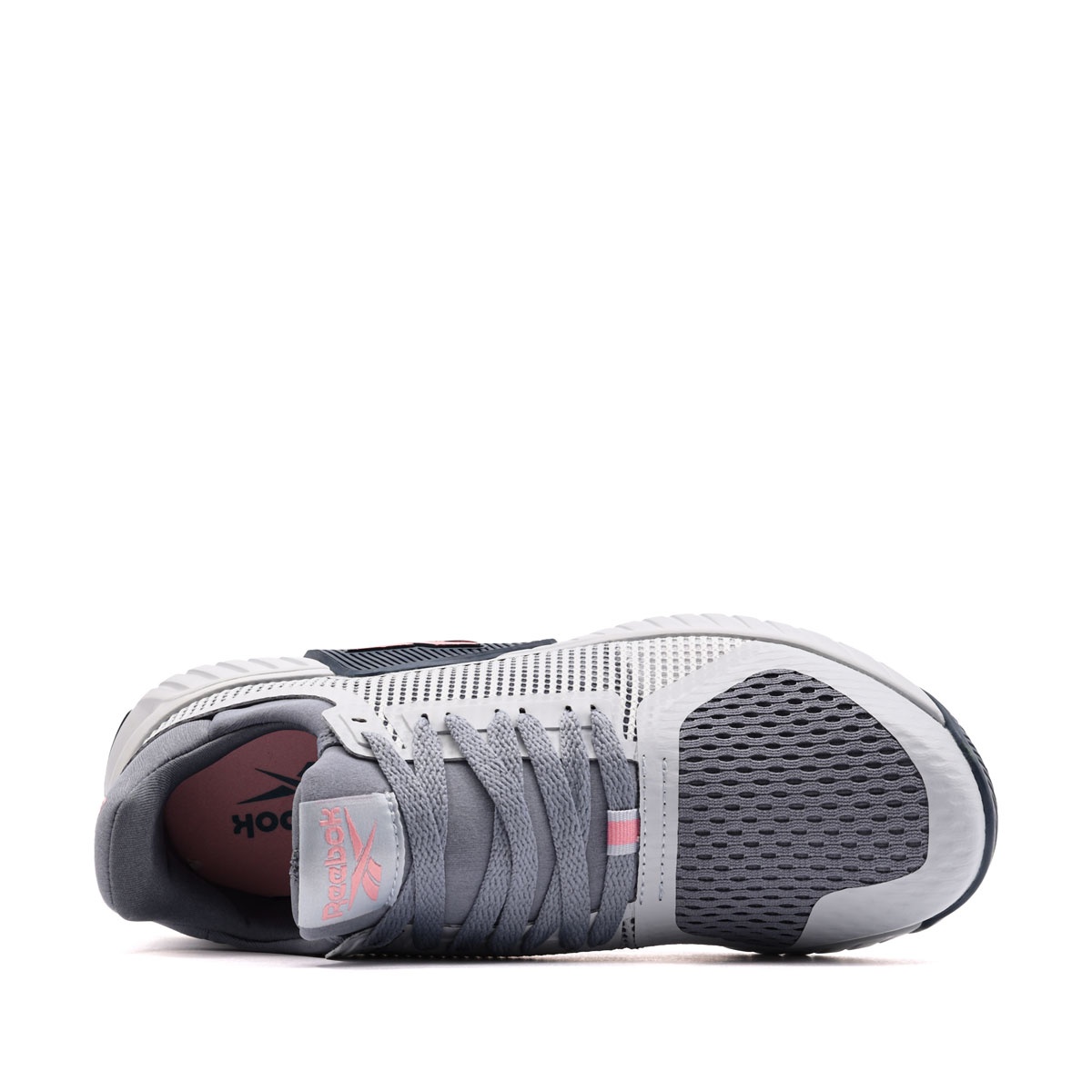 Reebok Flip Charge Дамски маратонки 100272254