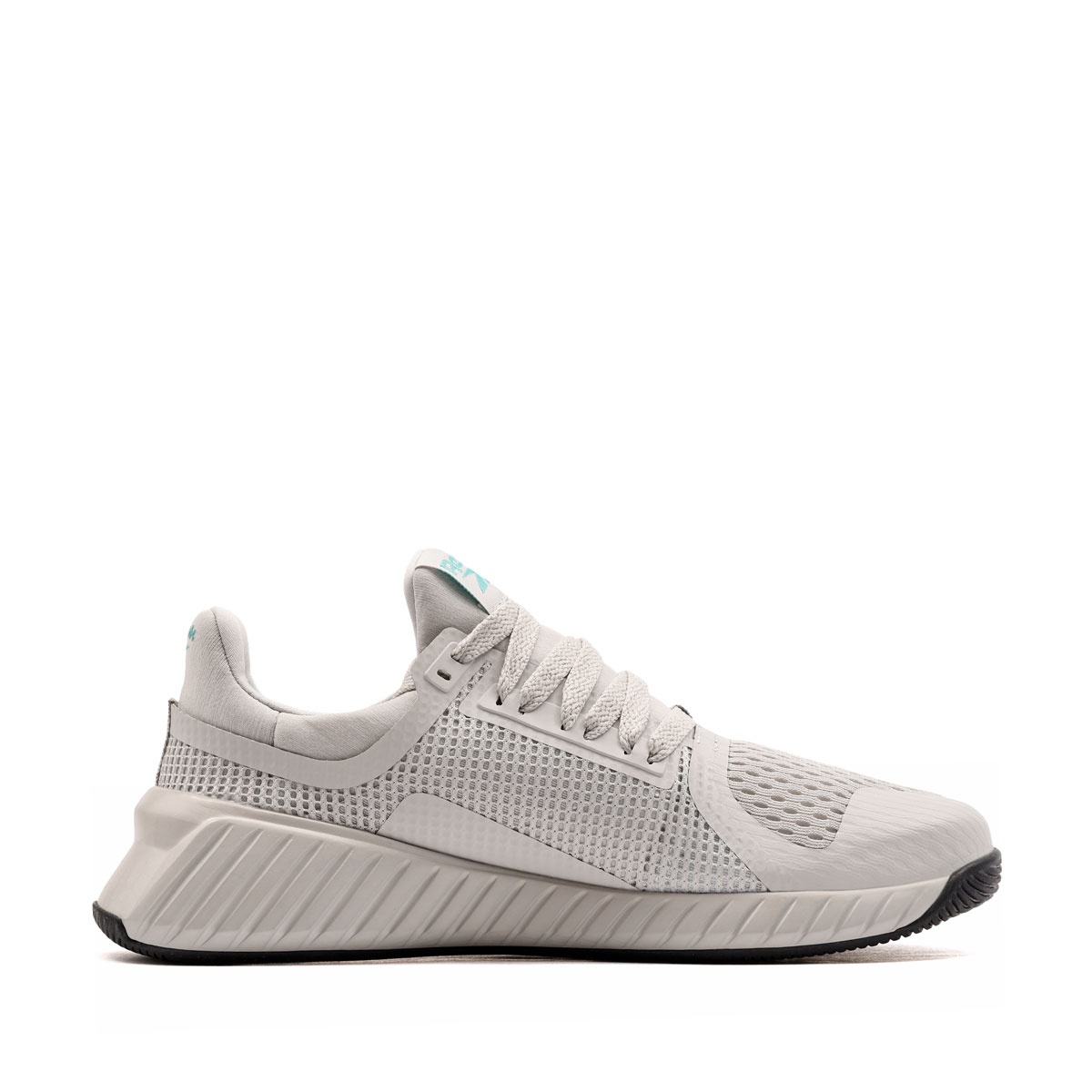 Reebok Flip Charge Дамски маратонки 100272255