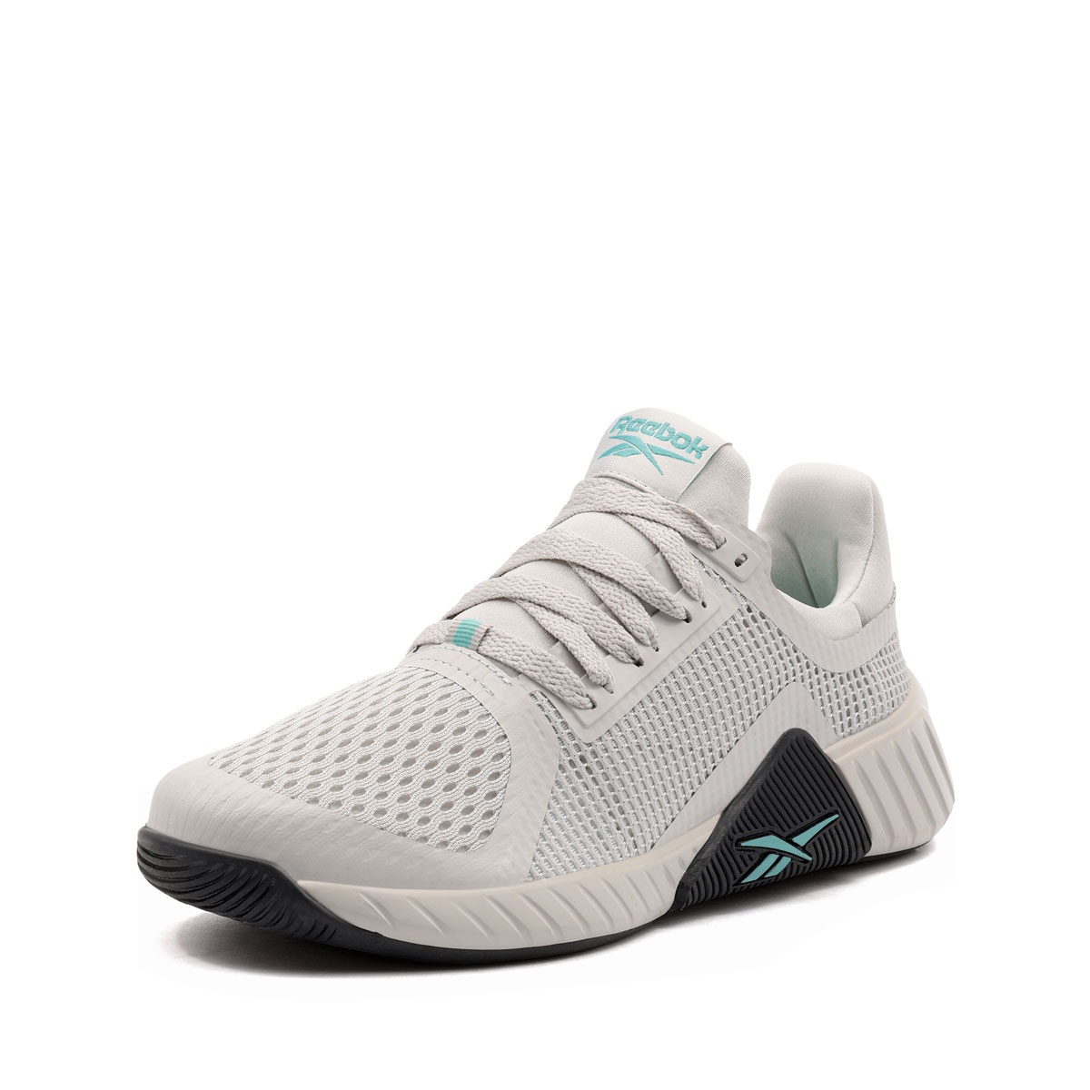 Reebok Flip Charge Дамски маратонки 100272255