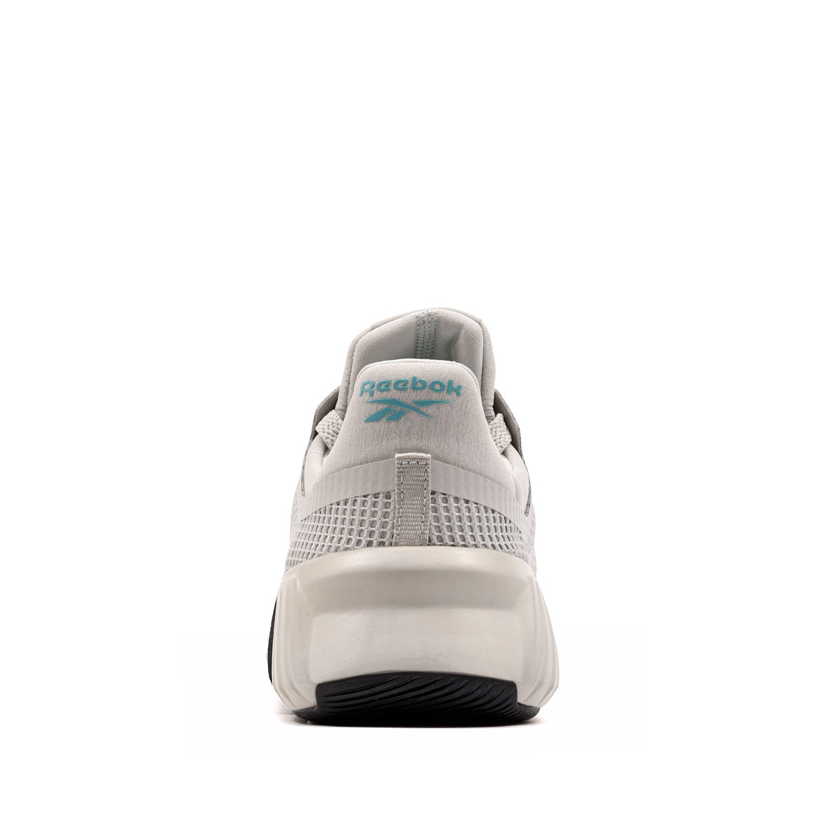 Reebok Flip Charge Дамски маратонки 100272255