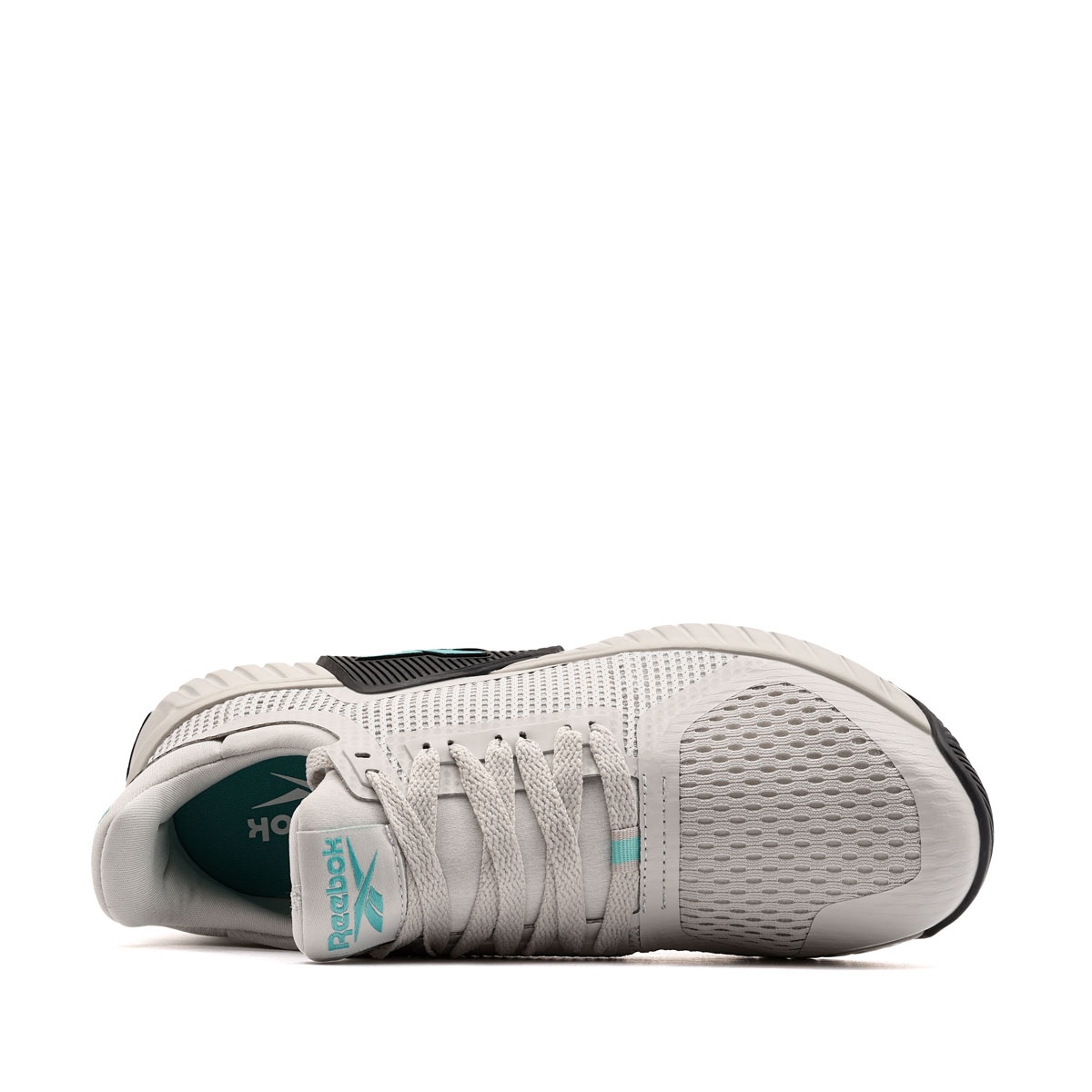 Reebok Flip Charge Дамски маратонки 100272255