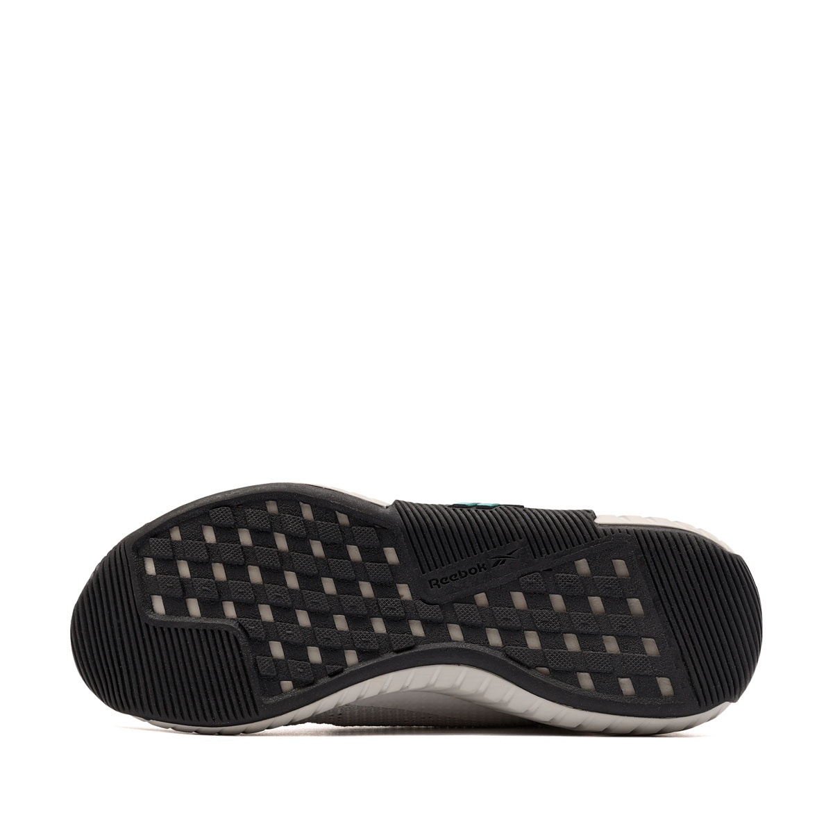 Reebok Flip Charge Дамски маратонки 100272255