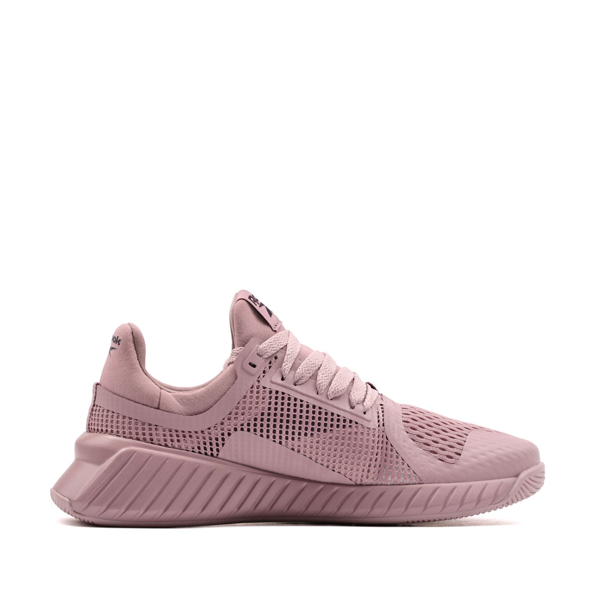 Reebok Flip Charge Дамски маратонки 100272256