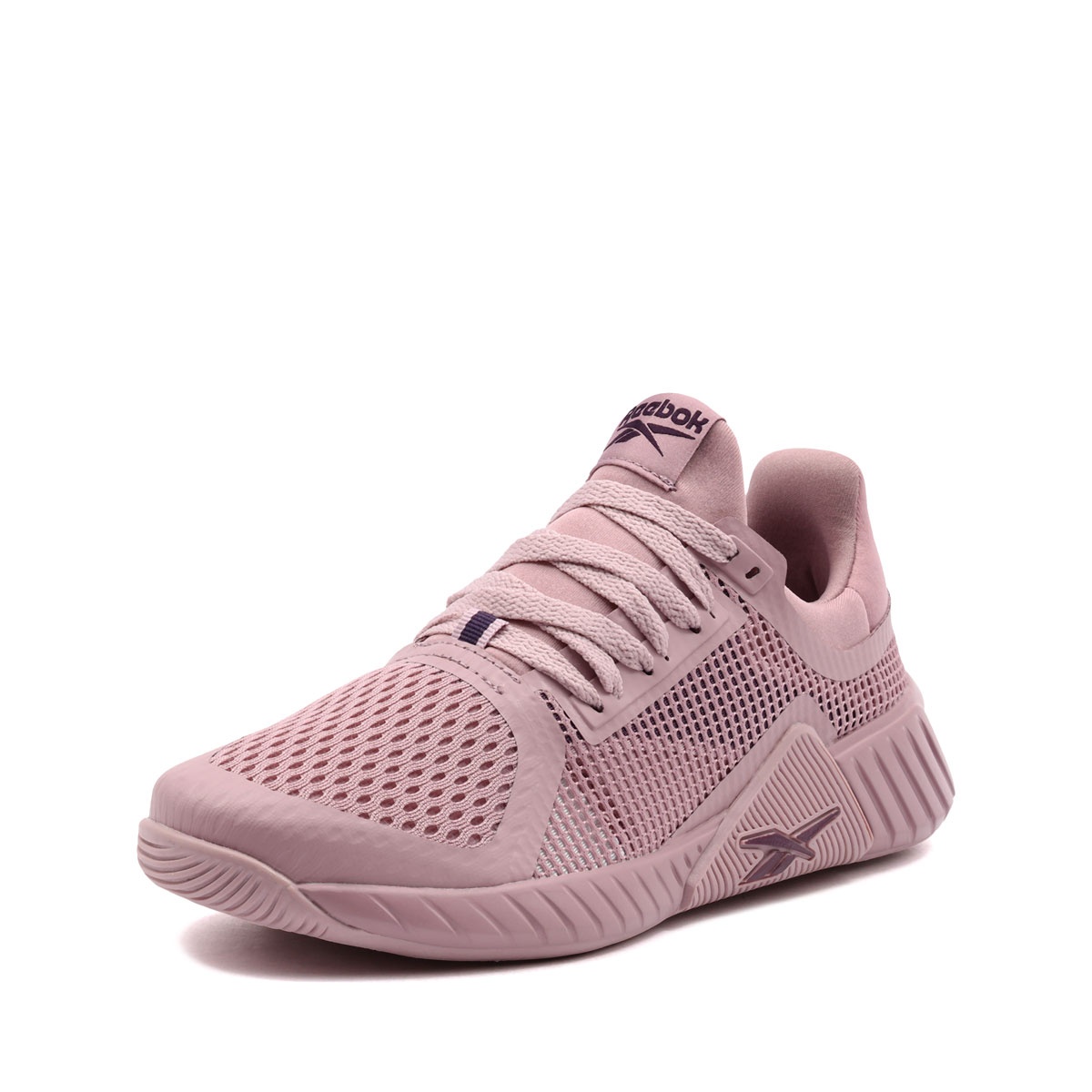 Reebok Flip Charge Дамски маратонки 100272256