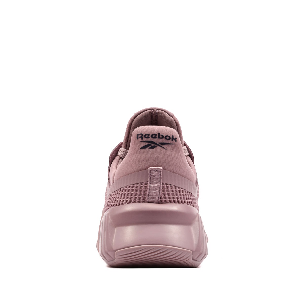 Reebok Flip Charge Дамски маратонки 100272256