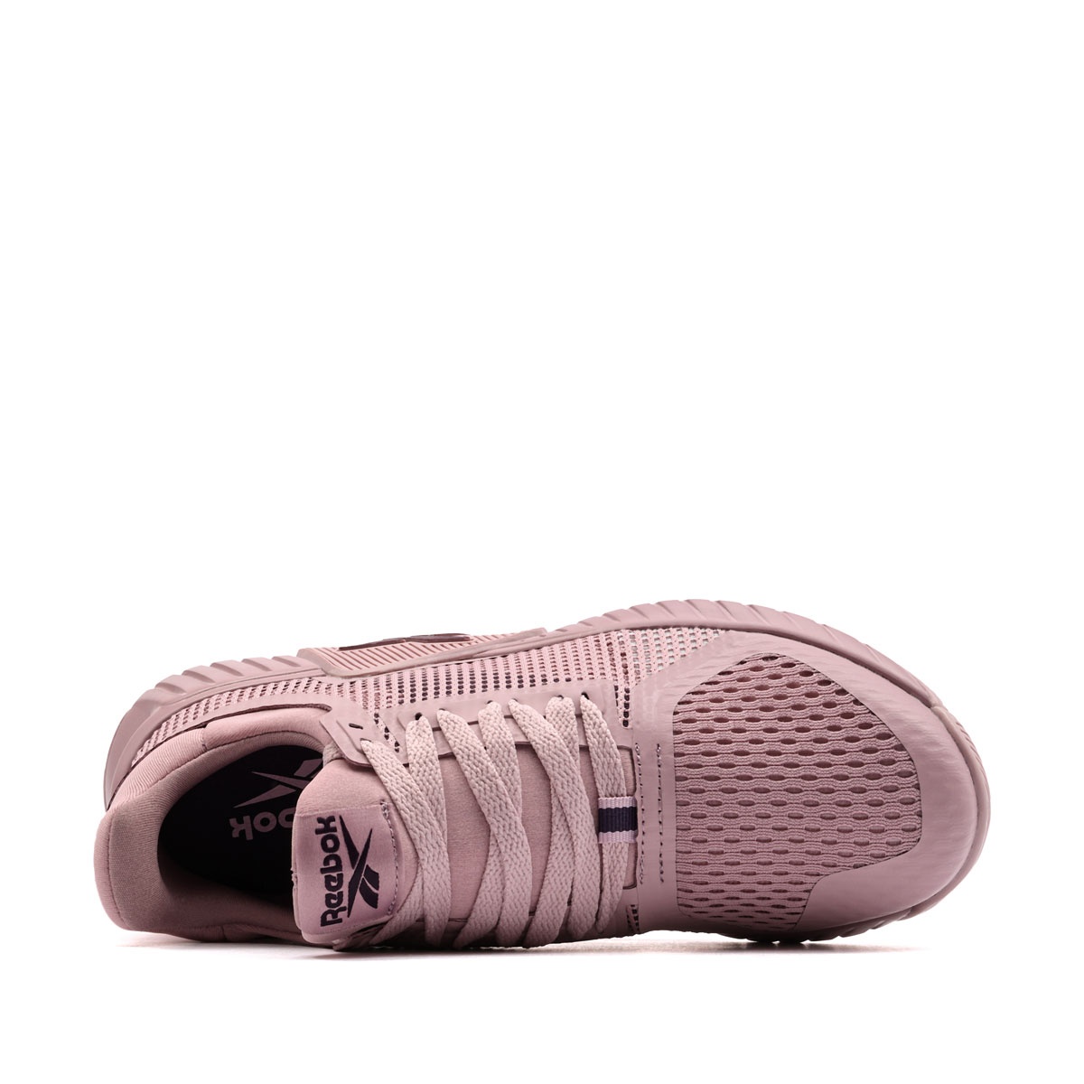 Reebok Flip Charge Дамски маратонки 100272256