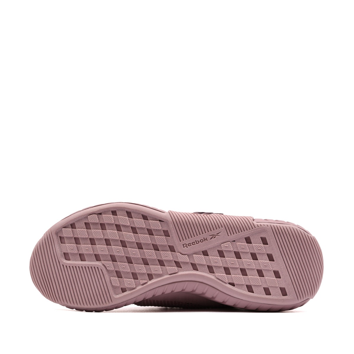 Reebok Flip Charge Дамски маратонки 100272256