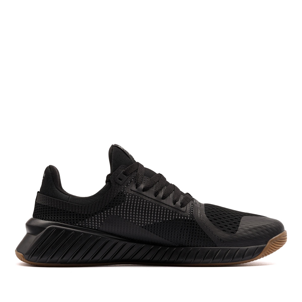 Reebok Flip Charge Мъжки маратонки 100272296
