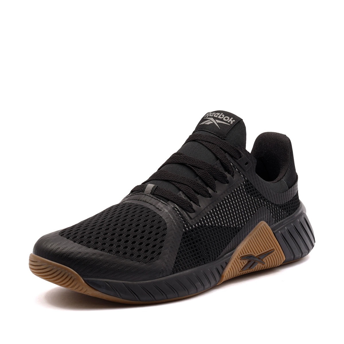 Reebok Flip Charge Мъжки маратонки 100272296