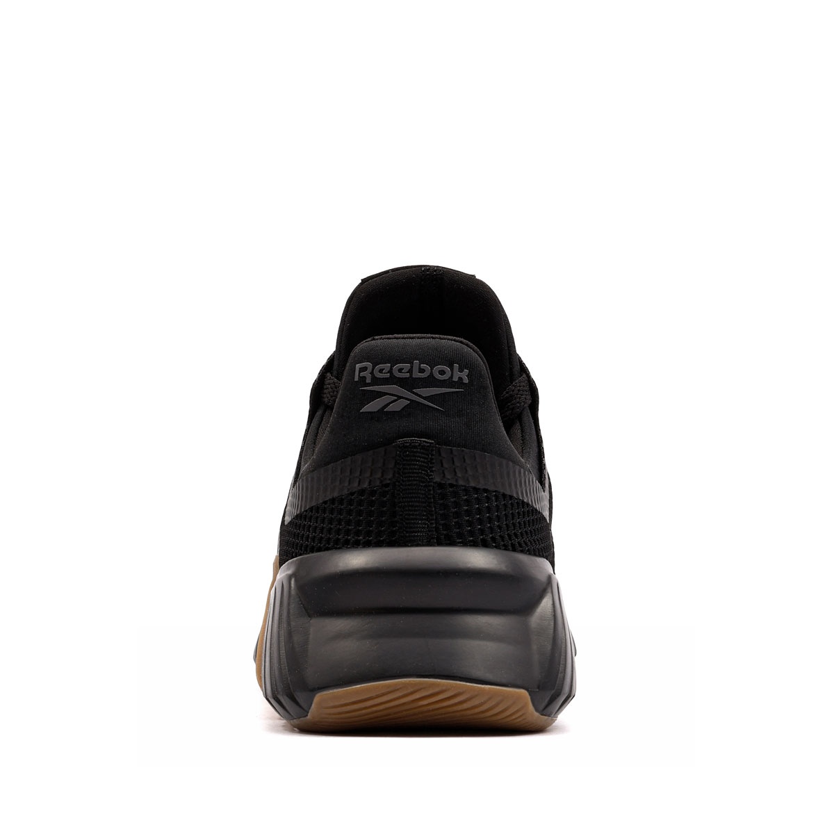 Reebok Flip Charge Мъжки маратонки 100272296