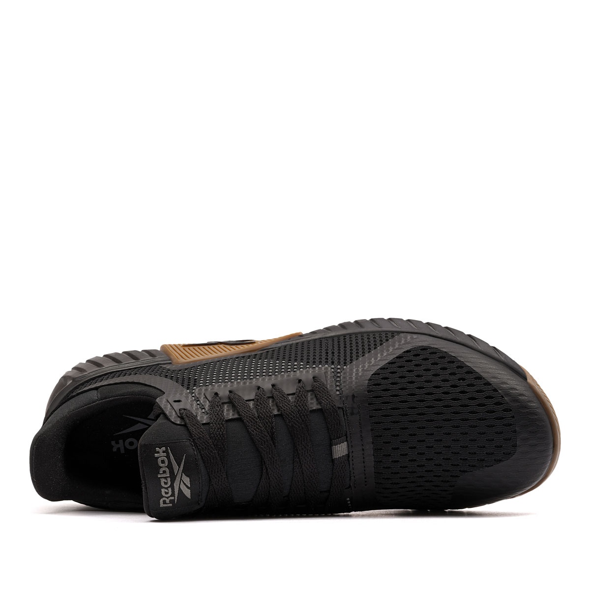 Reebok Flip Charge Мъжки маратонки 100272296