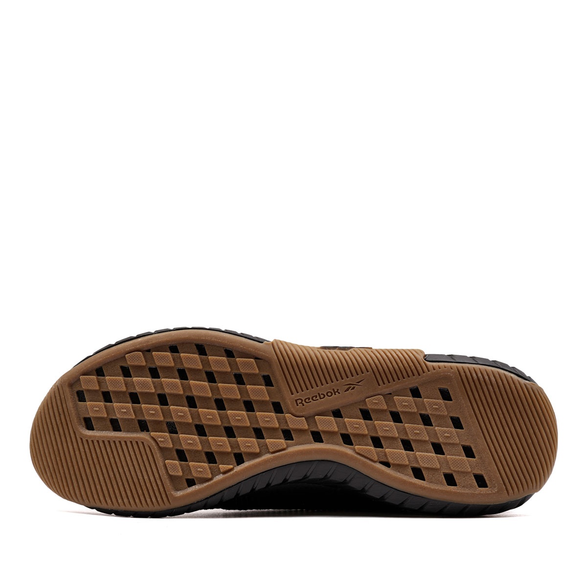 Reebok Flip Charge Мъжки маратонки 100272296