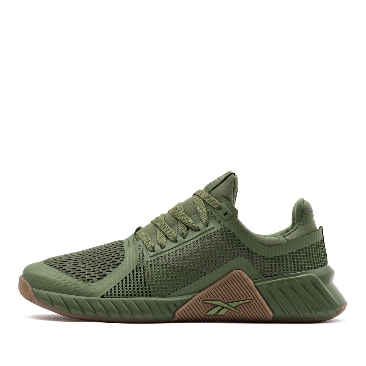 Reebok Flip Charge Мъжки маратонки 100272299