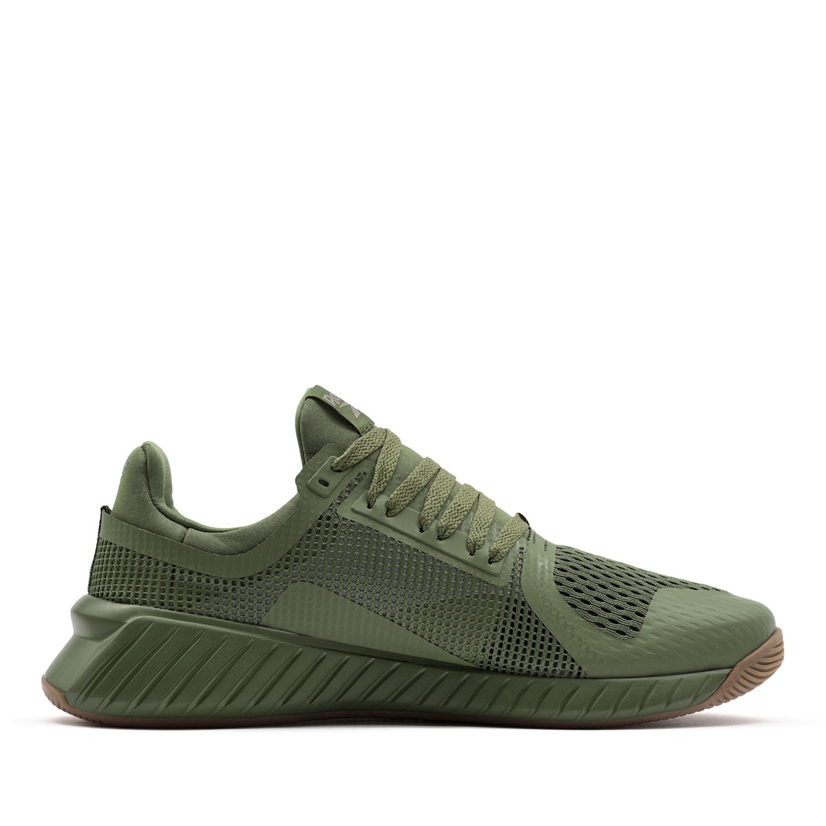 Reebok Flip Charge Мъжки маратонки 100272299