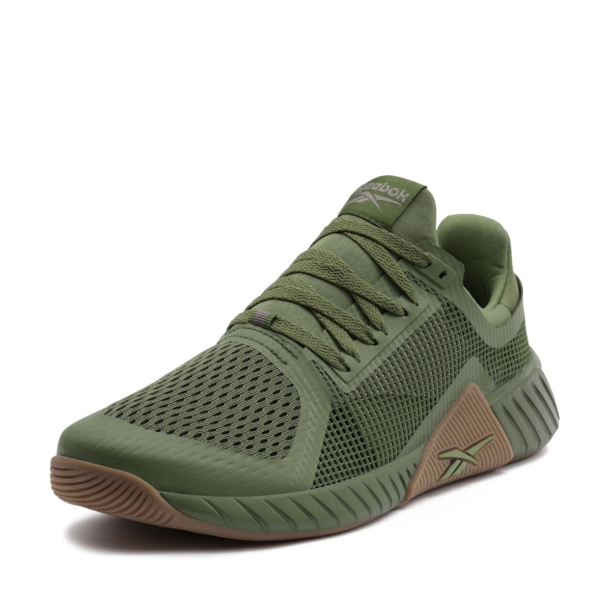 Reebok Flip Charge Мъжки маратонки 100272299