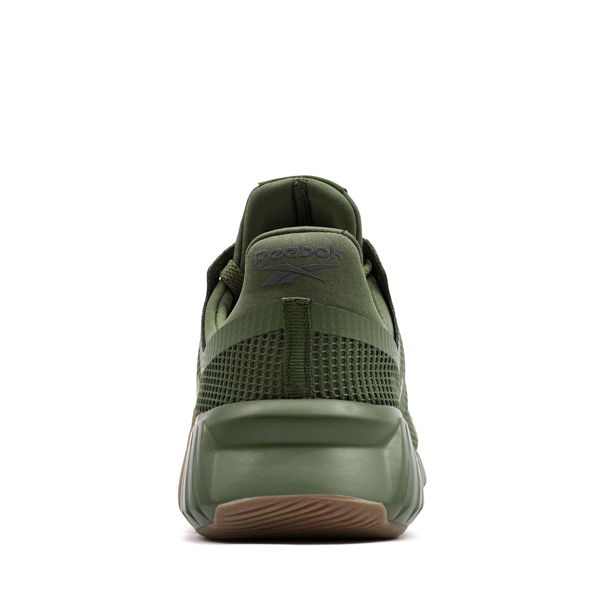 Reebok Flip Charge Мъжки маратонки 100272299