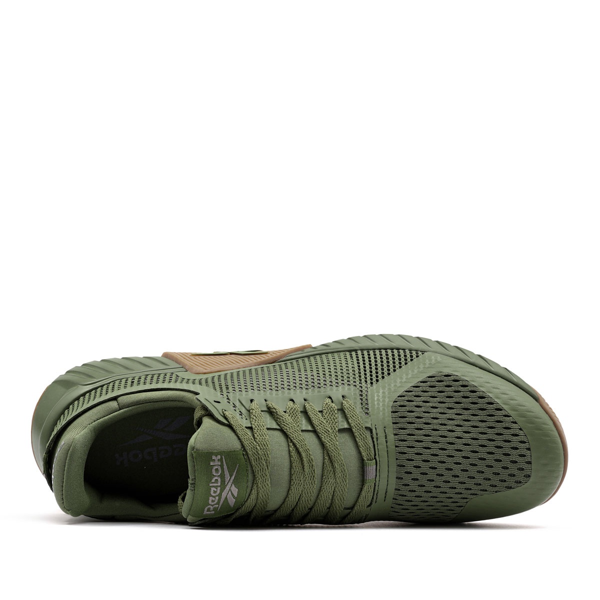 Reebok Flip Charge Мъжки маратонки 100272299