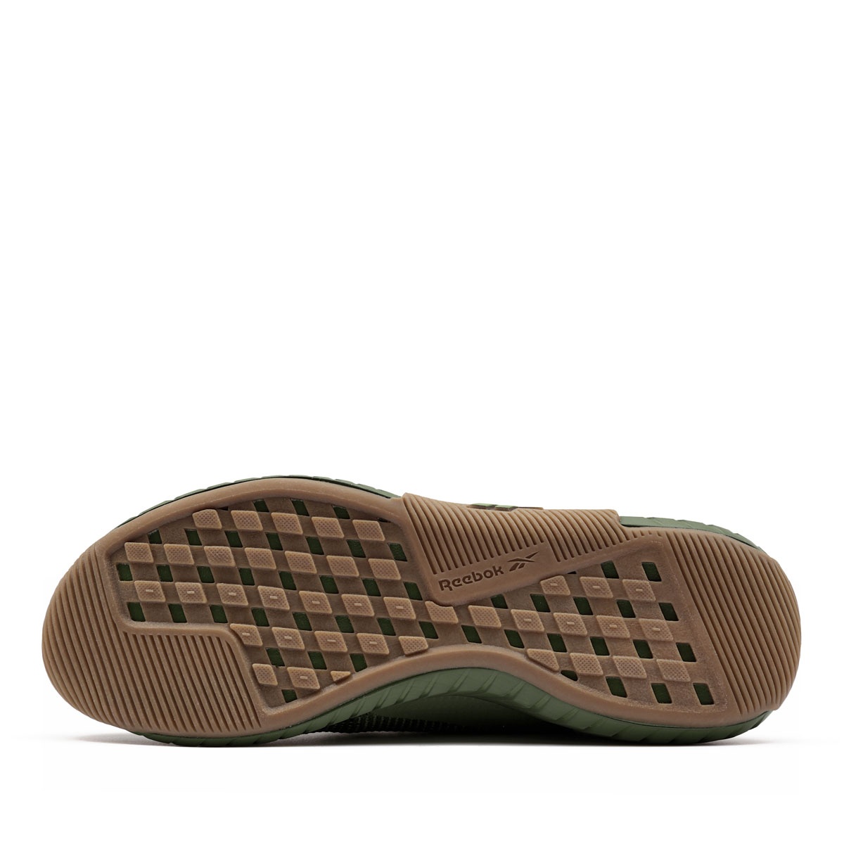 Reebok Flip Charge Мъжки маратонки 100272299