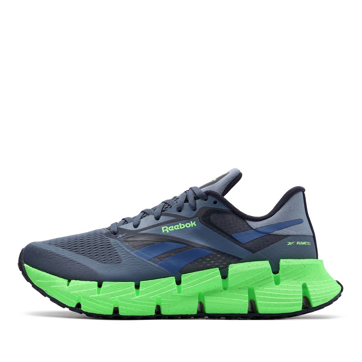Мъжки маратонки Reebok Floatzig 1 100212131 Reebok Floatzig 1 Мъжки маратонки 100212131